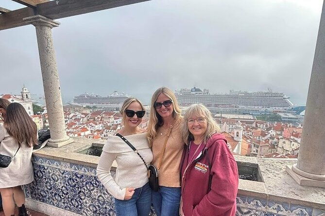 3-hours-private-tour-historic-center-in-lisbon-by-tuk-tuk