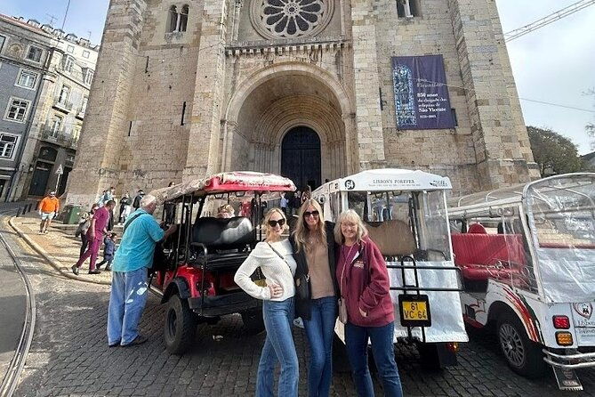 3-hours-private-tour-historic-center-in-lisbon-by-tuk-tuk