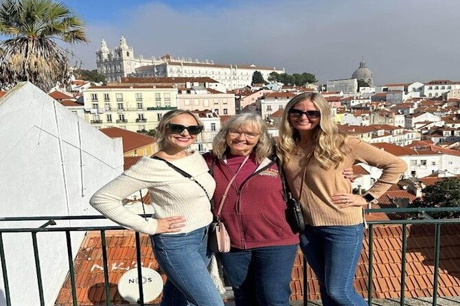 3-hours-private-tour-historic-center-in-lisbon-by-tuk-tuk