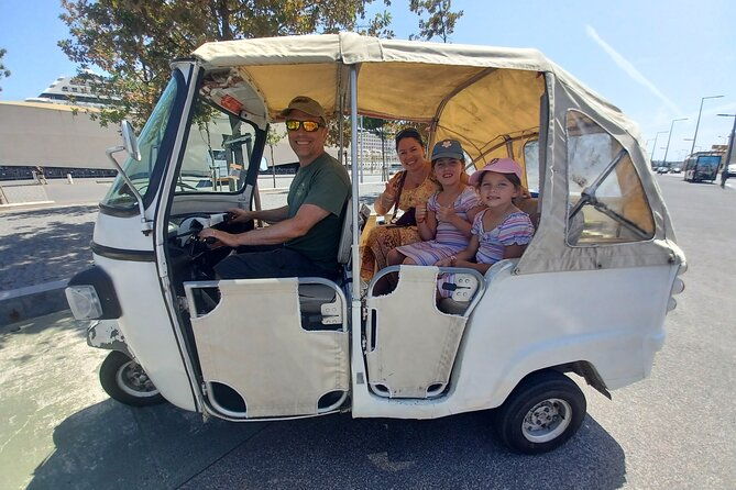 3-hours-private-tour-historic-center-in-lisbon-by-tuk-tuk