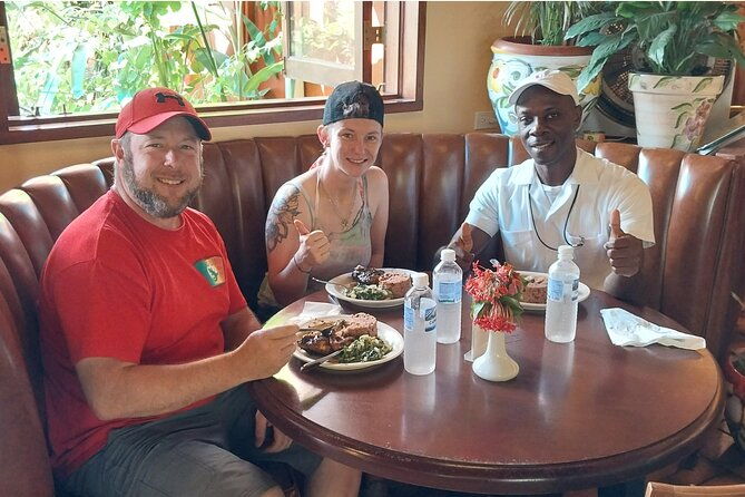 3-hours-private-tour-in-montego-bay-from-falmouth