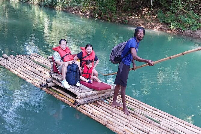 3-hours-private-tour-in-montego-bay-from-falmouth