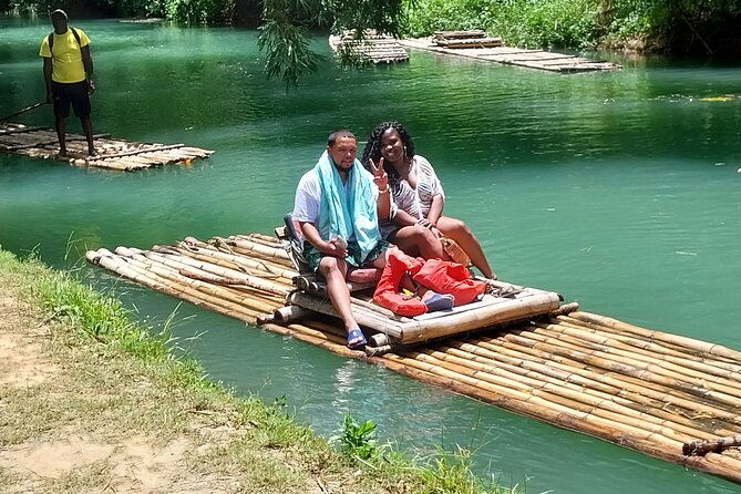 3-hours-private-tour-in-montego-bay-from-falmouth