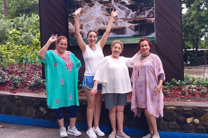 3-hours-private-tour-in-montego-bay-from-falmouth