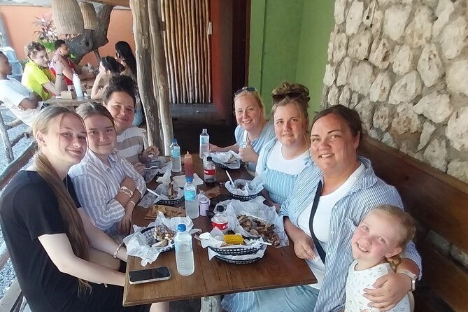 3-hours-private-tour-in-montego-bay-from-falmouth