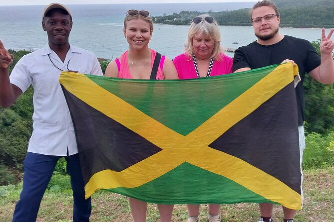 3-hours-private-tour-in-montego-bay-from-falmouth