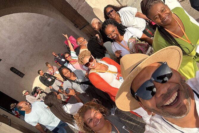 3 Hours Private Tour Marrakech Night Market - Key Points