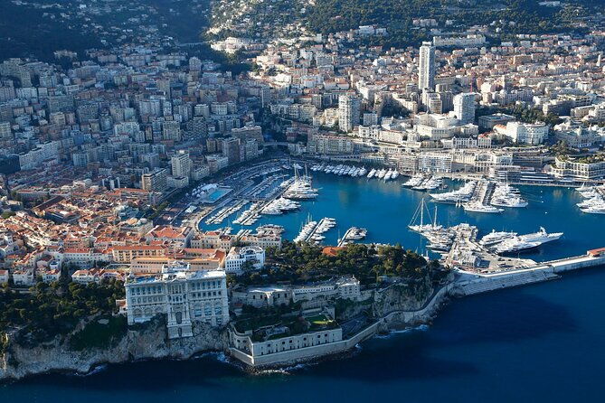 3-hours-private-tour-to-monaco-from-nice-cannes