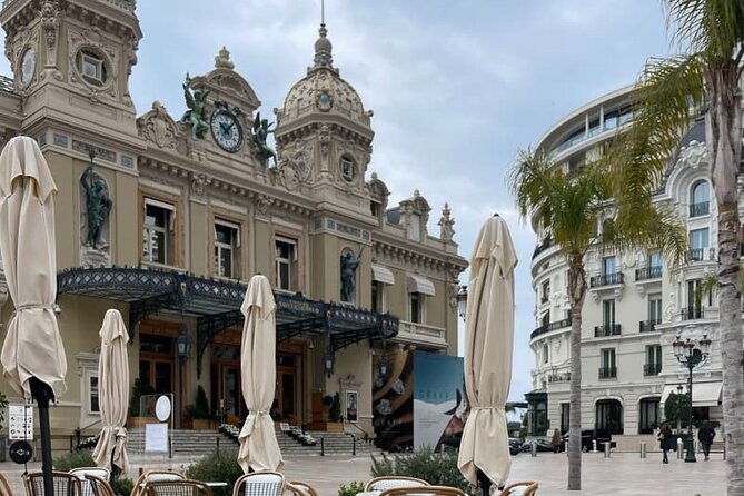 3-hours-private-tour-to-monaco-from-nice-cannes