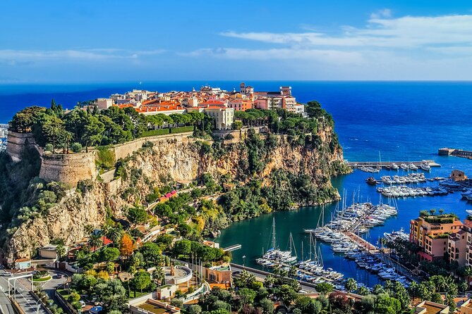 3-hours-private-tour-to-monaco-from-nice-cannes