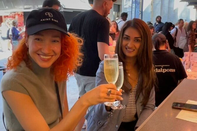 3-hours-private-walking-foods-and-goods-tour-in-barcelona