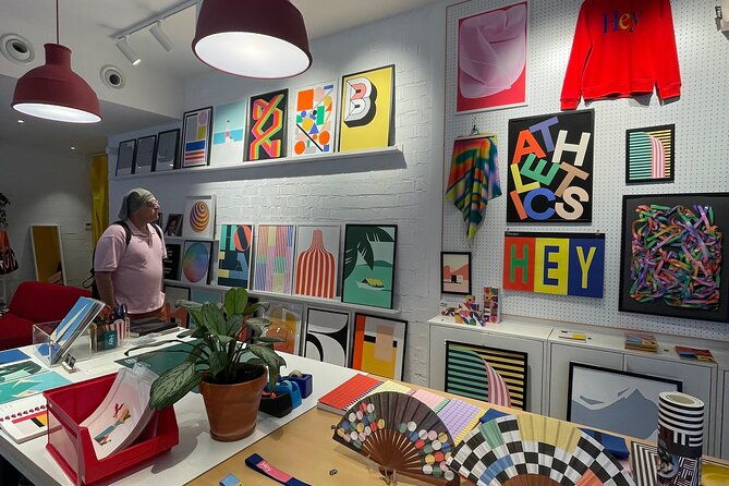 3-hours-private-walking-foods-and-goods-tour-in-barcelona