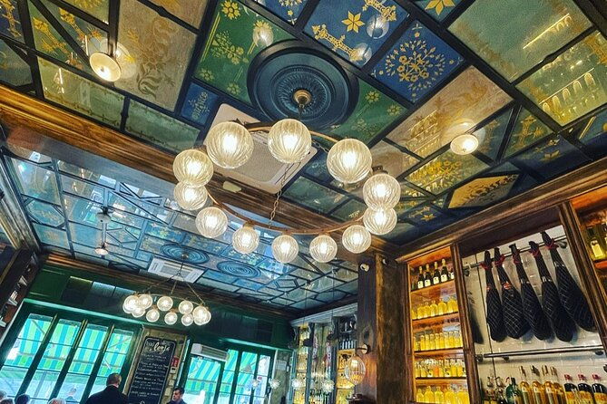 3-hours-private-walking-foods-and-goods-tour-in-barcelona