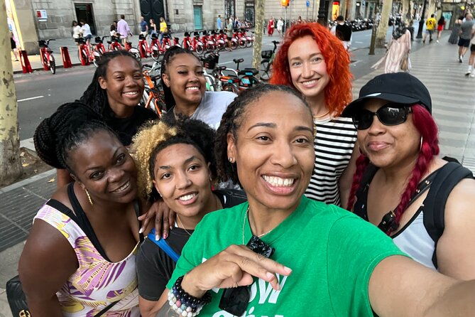 3-hours-private-walking-foods-and-goods-tour-in-barcelona