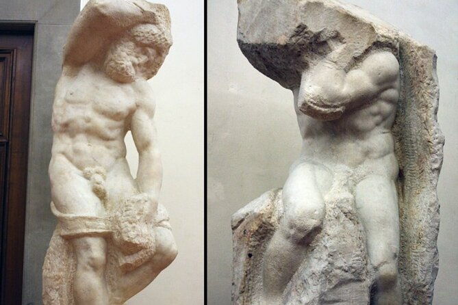 3-hours-private-walking-tour-of-florence-and-accademia-gallery-guided-visit
