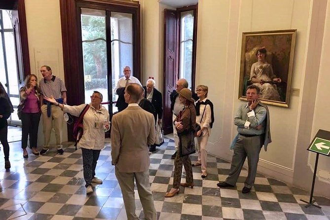 3-hours-private-walking-tour-of-genoa-from-the-cruise-terminal
