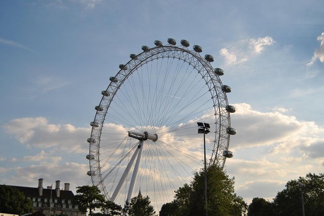 3-hours-private-walking-tour-of-london