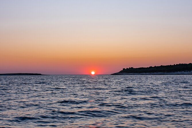 3-hours-private-wine-and-sunset-tour