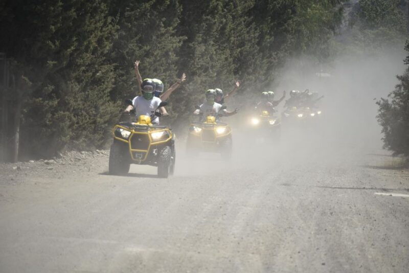 3-hours-quad-mijas-tour-price-for-quad-1-2-pax