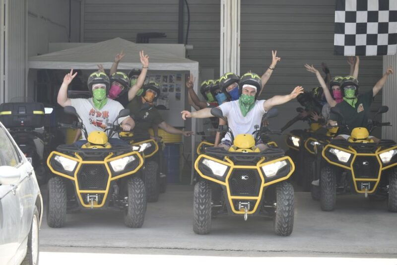 3-hours-quad-mijas-tour-price-for-quad-1-2-pax