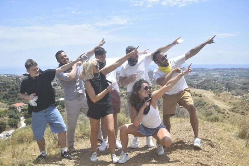3-hours-quad-mijas-tour-price-for-quad-1-2-pax