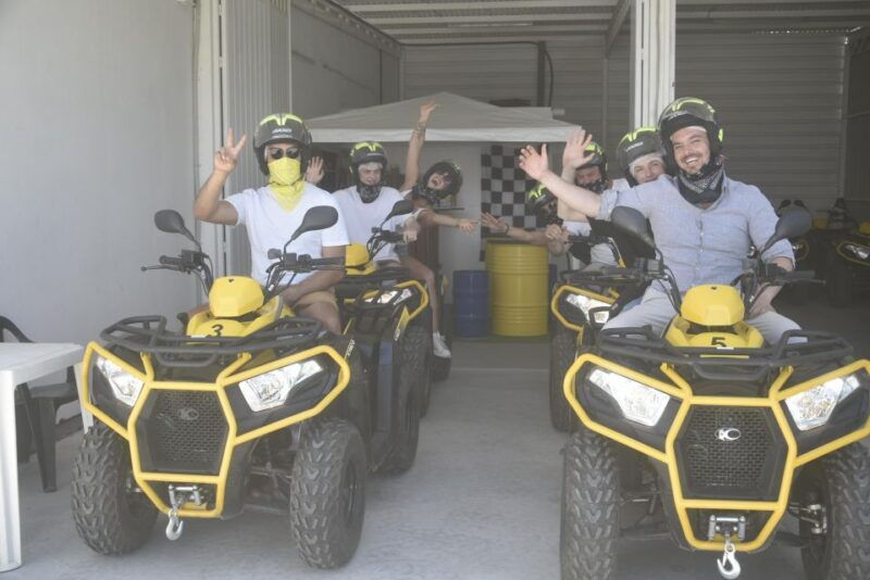 3-hours-quad-mijas-tour-price-for-quad-1-2-pax