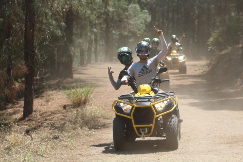 3-hours-quad-mijas-tour-price-for-quad-1-2-pax