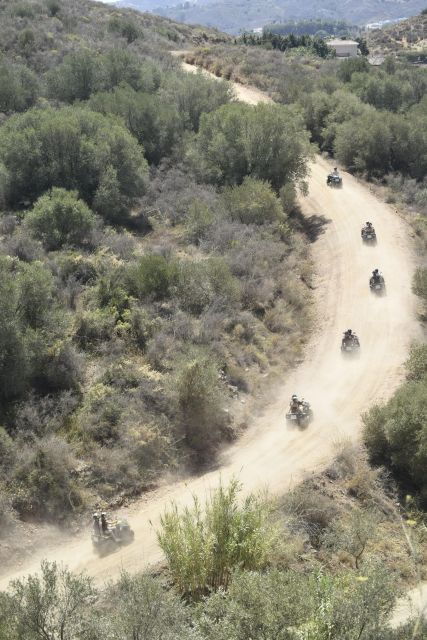 3-hours-quad-mijas-tour-price-for-quad-1-2-pax