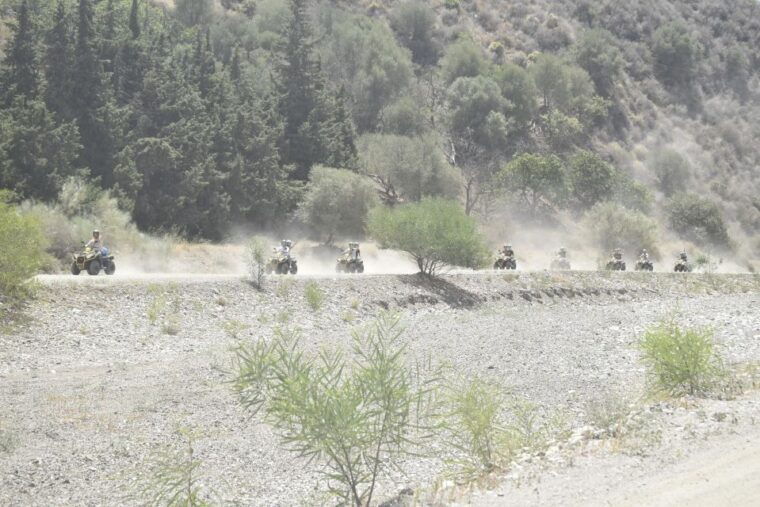 3-hours-quad-mijas-tour-price-for-quad-1-2-pax