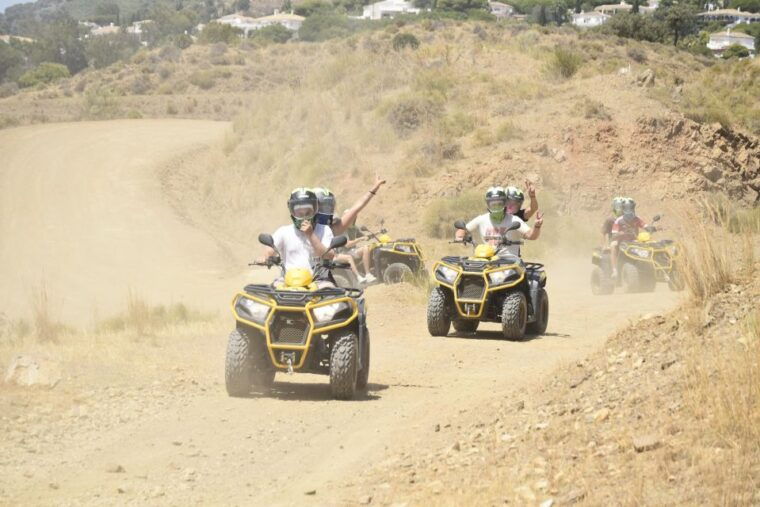 3-hours-quad-mijas-tour-price-for-quad-1-2-pax