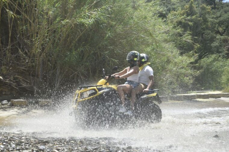 3-hours-quad-mijas-tour-price-for-quad-1-2-pax