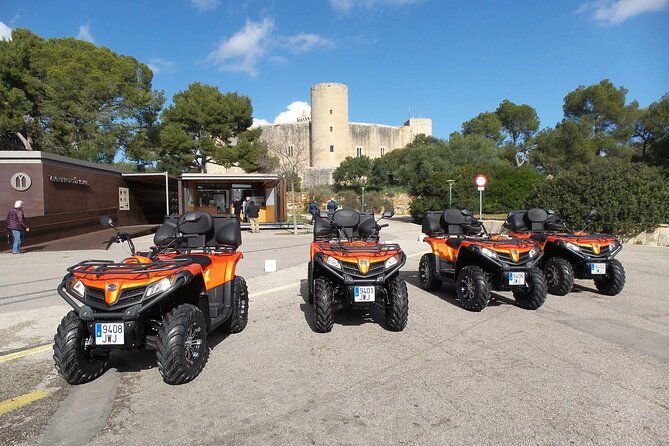 3-hours-quad-sunset-tour-from-paguera