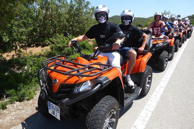 3-hours-quad-tour-from-paguera
