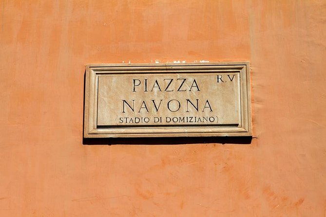 3-hours-rome-evening-walking-tour-piazzas-and-monuments