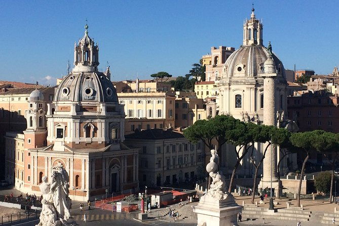 3-hours-rome-evening-walking-tour-piazzas-and-monuments