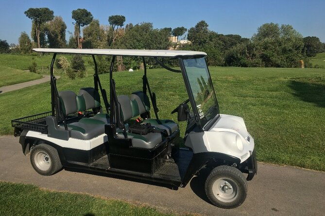 3-hours-rome-tour-by-golf-car