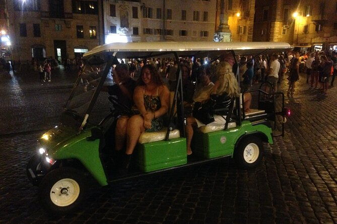 3-hours-rome-tour-by-golf-car
