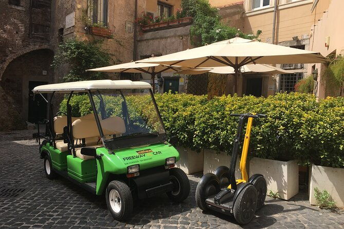 3-hours-rome-tour-by-golf-car