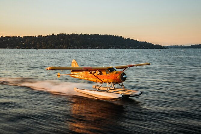 3-hours-san-juan-island-seaplane-tour-from-seattle