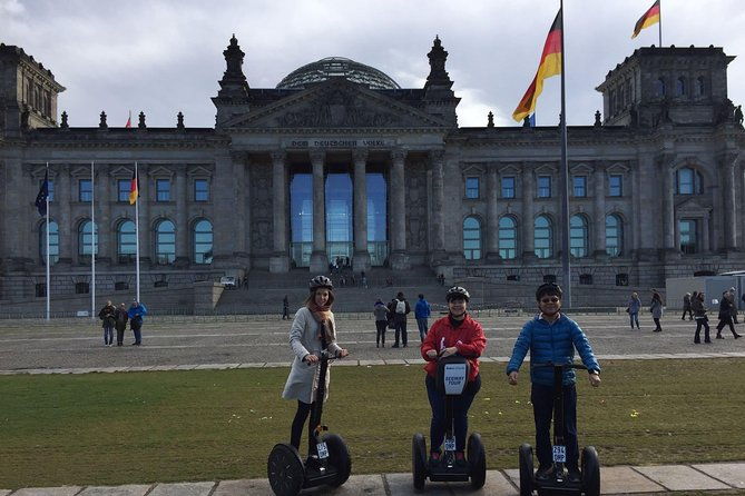3-hours-segway-discovery-tour-berlin