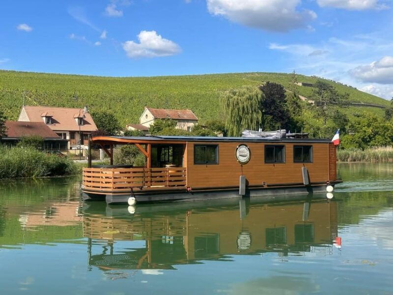 3-hours-semi-private-solar-boat-cruise-in-champagne