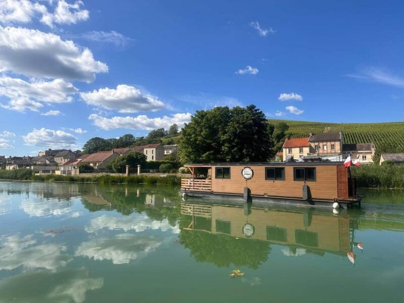 3-hours-semi-private-solar-boat-cruise-in-champagne