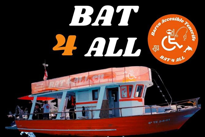 3-hours-shared-tour-to-accessible-boat-en-canary-island