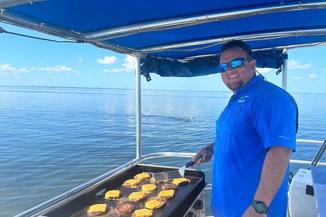 3-hours-snorkeling-excursion-in-south-padre-island