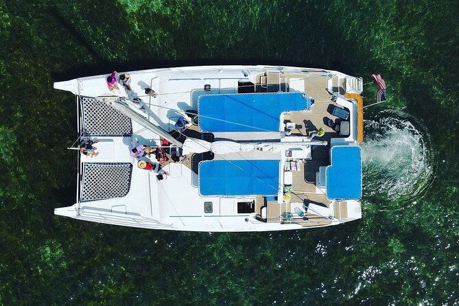 3-hours-snorkeling-excursion-in-south-padre-island