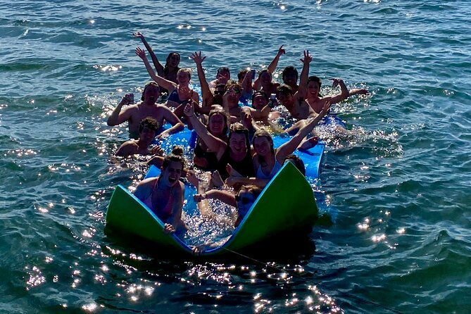 3-hours-snorkeling-excursion-in-south-padre-island