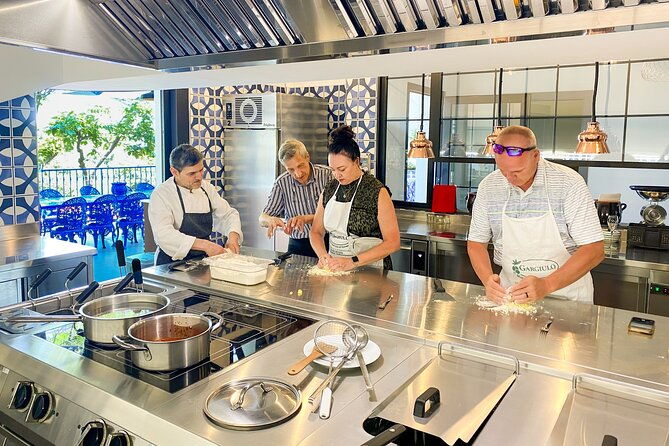 3-hours-sorrento-cooking-class-in-sorrento-coast-with-pickup-2