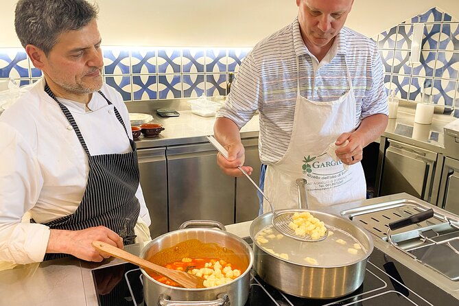 3-hours-sorrento-cooking-class-in-sorrento-coast-with-pickup-2