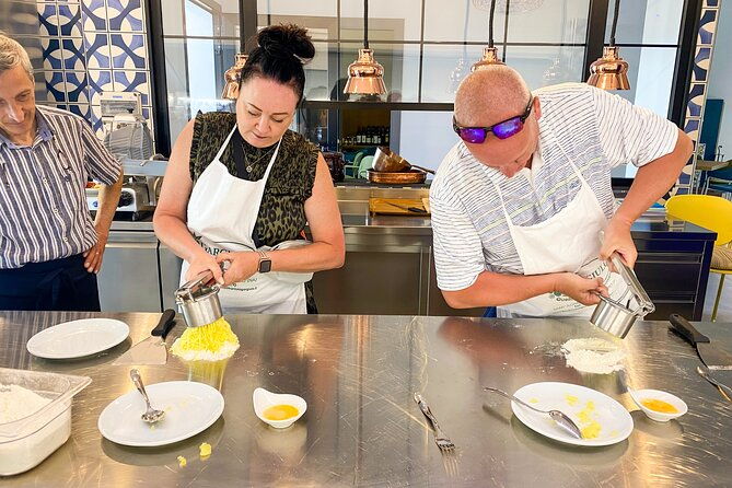3-hours-sorrento-cooking-class-in-sorrento-coast-with-pickup