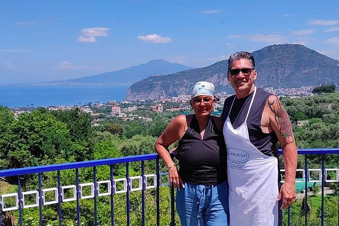 3-hours-sorrento-cooking-class-in-sorrento-coast-with-pickup